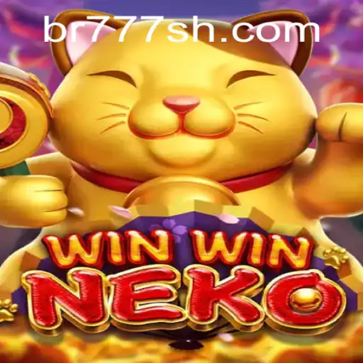 Discovering the Exciting World of WinWinNeko: The New Sensation in Gaming